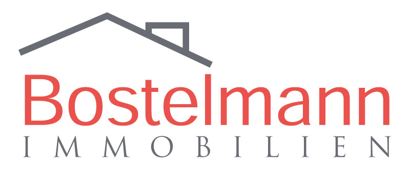 Bostelmann Immobilien Logo